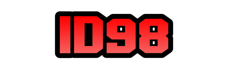 ID98